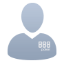 9994bet PH Login Representatives