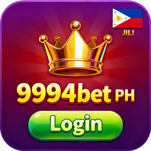 9994bet PH Login