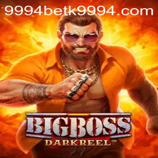BigBoss: The Ultimate Gaming Experience with 9994bet PH Login