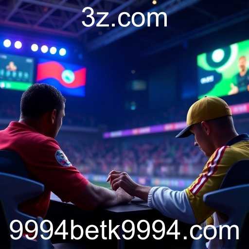 Explorando o Crescimento dos Jogos Online no Brasil