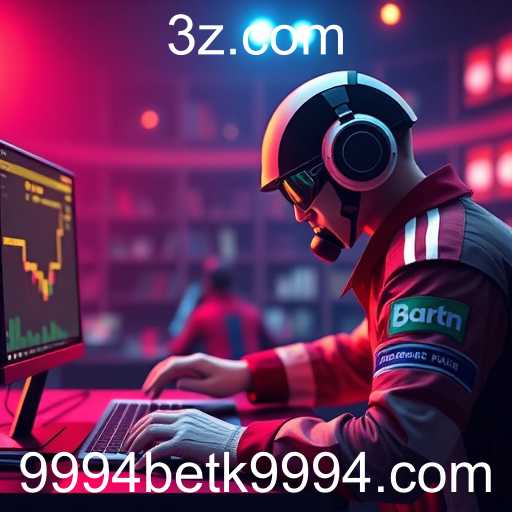 A Ascensão do Mercado de Jogos Online no Brasil