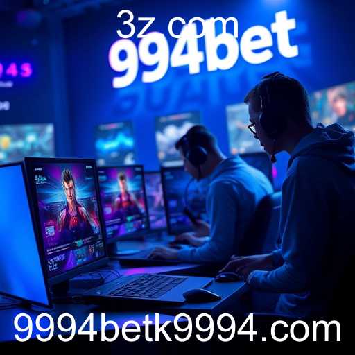 Cenário Atual do Mercado de Jogos Online no Brasil