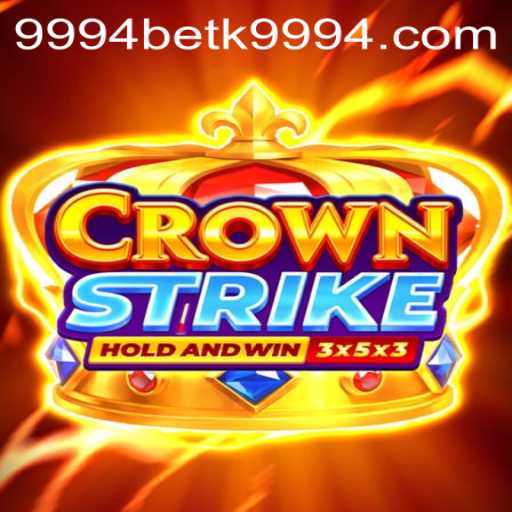 Unveiling Crownstrike: A Deep Dive into Gameplay and 9994bet PH Login