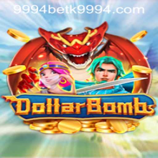 Unveiling DollarBombs: A Revolutionary Gaming Experience