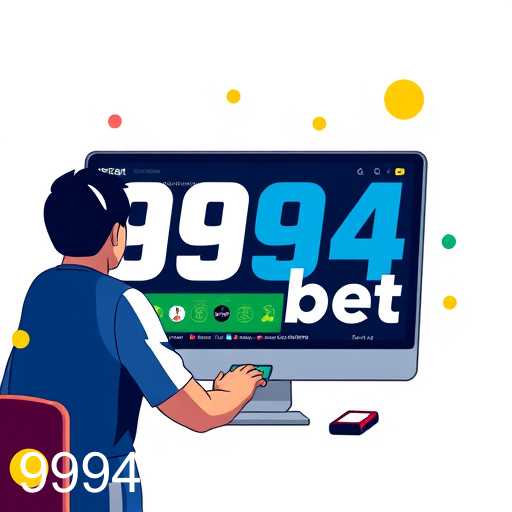 Expansão dos Jogos Online em 2025