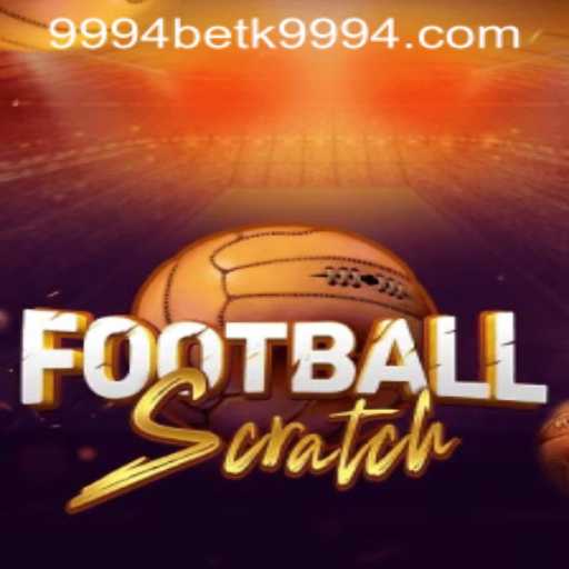 Discover the Exciting World of FootballScratch and 9994bet PH Login