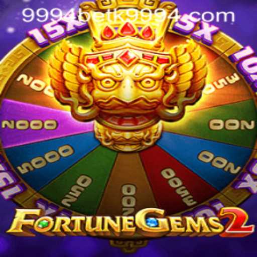 Exploring the Exciting World of FortuneGems2 and 9994bet PH Login