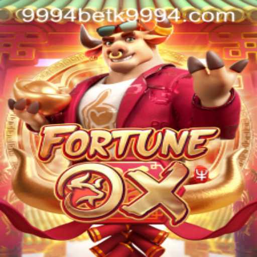 FortuneOx: A Thrilling Journey into the World of Online Gaming with 9994bet PH Login
