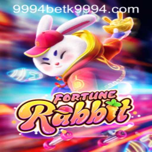 Discover the Exciting World of FortuneRabbit and 9994bet PH Login