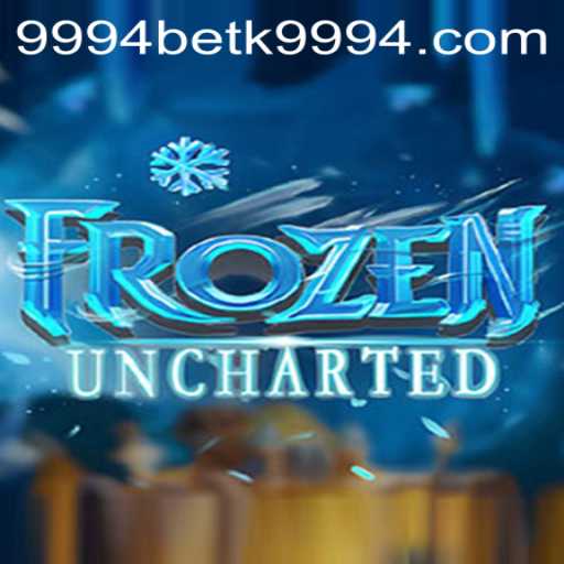 Unveiling 'FrozenUncharted': An Exciting Journey Awaits