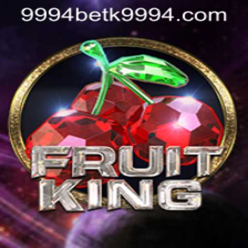 Discovering FruitKing: A Thrilling Adventure in Online Gaming