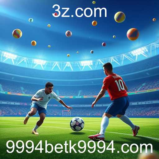 A Evolução e Impacto do Jogo Online: Foco em 9994bet