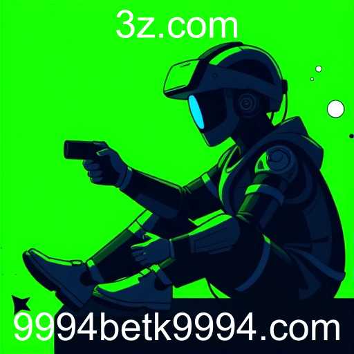 9994bet