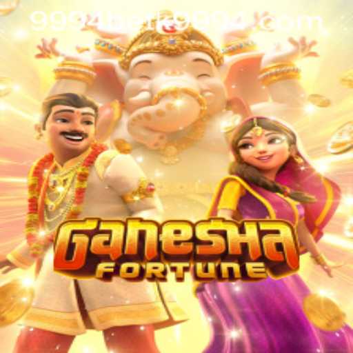 Exploring GaneshaFortune: A Mystical Gaming Experience