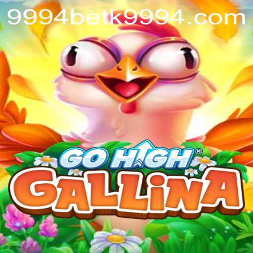 Exploring the Exciting World of GoHighGallina: A Game Changing Experience