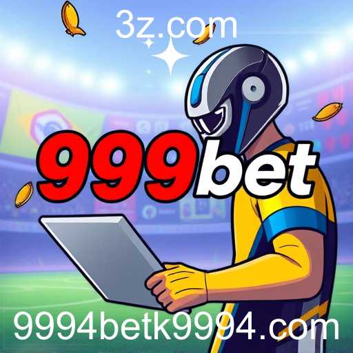 9994bet