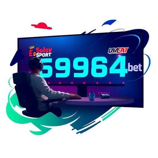 Crescimento das Plataformas de Jogos Online em 2025