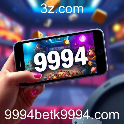 Tendências e Impactos do Crescimento dos Sites de Jogos Online