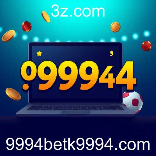 O Crescimento dos Jogos Online em 2025: Uma Análise das Tendências Atuais