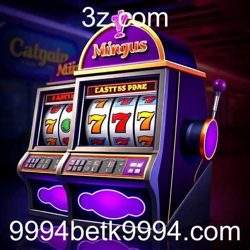 O Impacto da Tecnologia nas Apostas Online em 2025