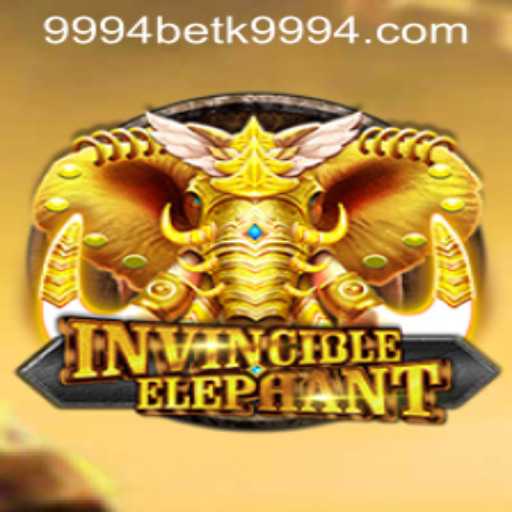 Exploring the Exciting World of InvincibleElephant and 9994bet PH Login