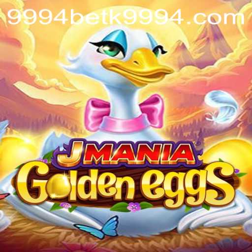 Explore JManiaGoldenEggs: An Enthralling Adventure