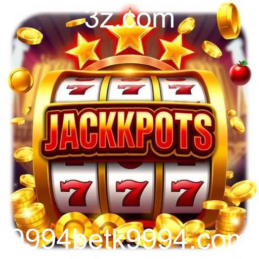 Explorando o Fascinante Mundo dos Jogos de Jackpot no 9994bet