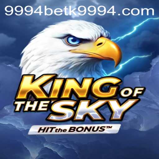 Exploring the Thrilling World of KingOfTheSky: An In-Depth Guide