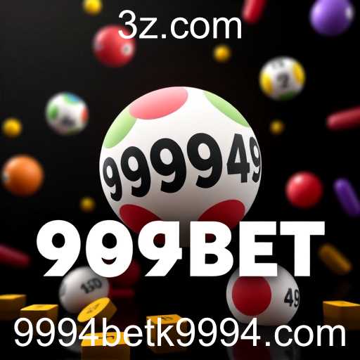 Explorando a Categoria de Loteria no 9994bet: Oportunidades e Entretenimento