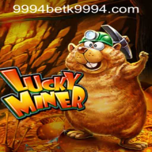 A Comprehensive Guide to LuckyMiner: Rules, Gameplay, and Current Trends