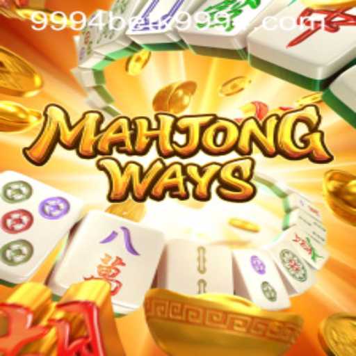 MahjongWays: An In-Depth Look at the Game and the Growing Trend of 9994bet PH Login