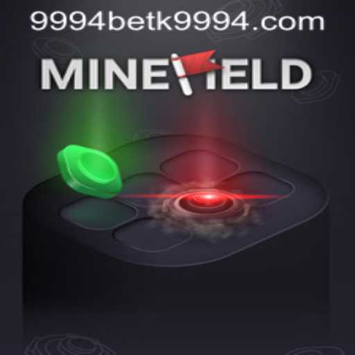 Discovering the World of MineField and Its Connection with 9994bet PH Login