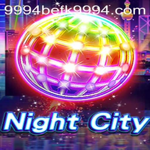 Discovering NightCity: A Comprehensive Guide to Gameplay and Rules
