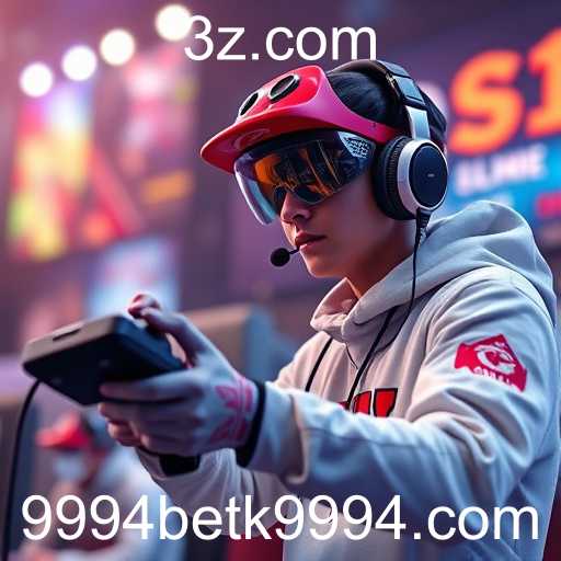 9994bet
