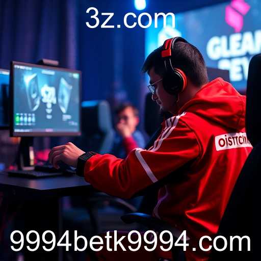 A Ascensão dos Sites de Jogos Online em 2025