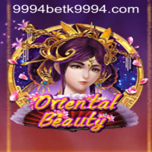 Exploring the Fascinating World of OrientalBeauty: A Guide to Gameplay and Rules
