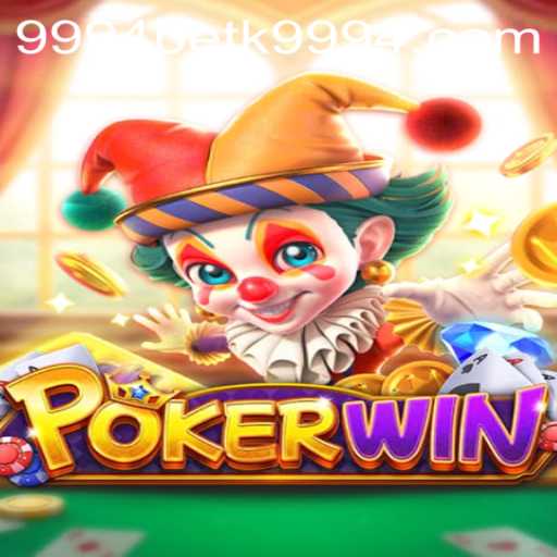 Discover the Thrilling World of POKERWIN: Rules, Gameplay, and Exciting New Features