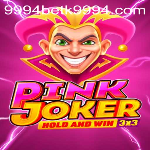 Exploring the Thrills of Pinkjoker: A Comprehensive Guide to Gameplay and Strategy