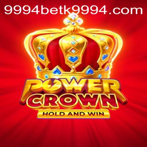 Exploring PowerCrown and 9994bet PH Login: A Comprehensive Guide