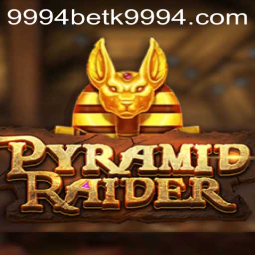 Unveiling PyramidRaider: A Thrilling Adventure in the World of Online Gaming