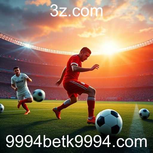 A Ascensão dos Jogos de Aposta Online em 2025