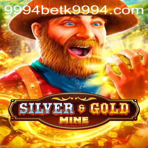 Exploring the Fascinating World of SilverGold and 9994bet PH Login