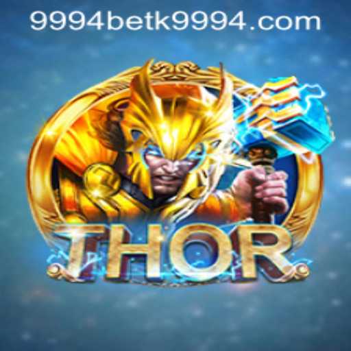 THOR: An Epic Journey in Gaming Encountered on 9994bet PH