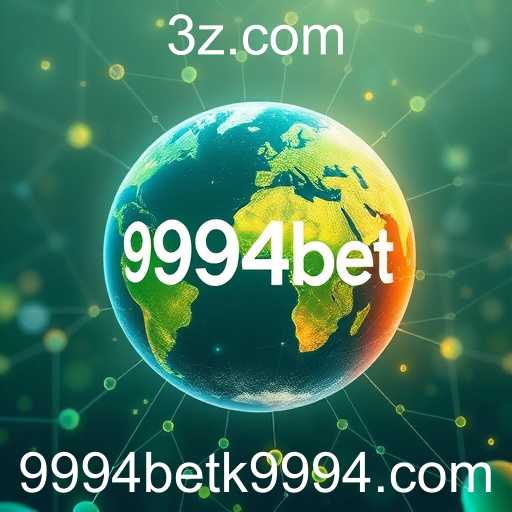 Tecnologia e Sustentabilidade: Aposta no Futuro Digital