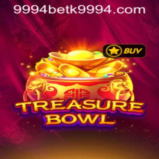 Exploring the Exciting World of TreasureBowl and 9994bet PH Login