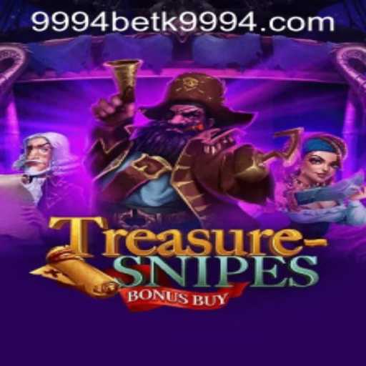 Discover the Thrilling World of TreasuresnipesBonusBuy and Unravel the Mystery Behind 9994bet PH Login