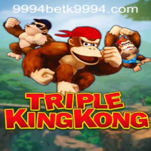 Discovering TripleKingKong: A Thrilling Gaming Experience