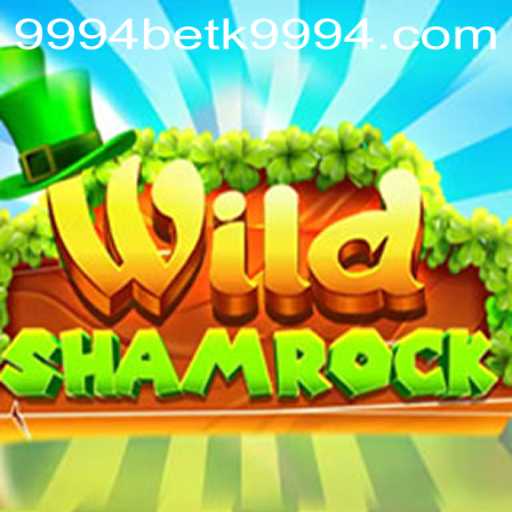 Explore the Thrills of WildShamrock