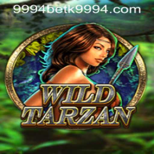 Exploring WildTarzan: A Thrilling Gaming Experience