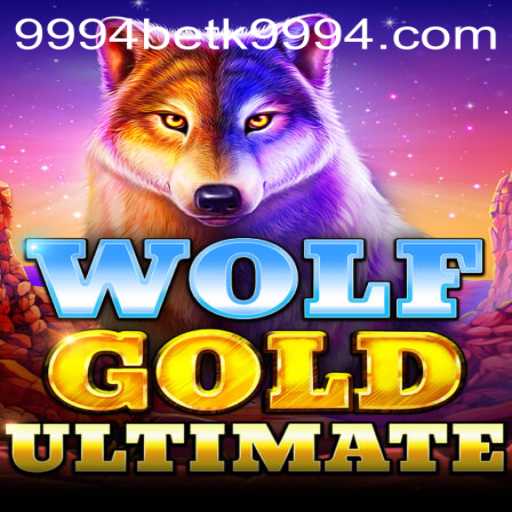Exploring the Thrills of WolfGoldUltimate: Gameplay, Features, and Rules